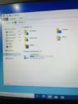 Lenovo ThinkPad 11e 128GB SSD 8GB RAM Laptop - 4