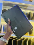 Lenovo ThinkPad 11e 128GB SSD 8GB RAM Laptop - 5