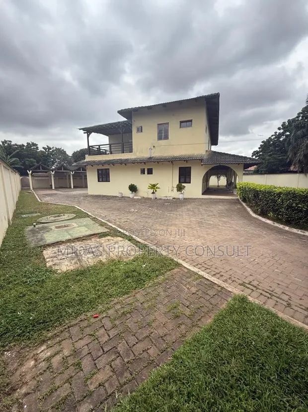 2 Plots for Sale at Tesano - 1
