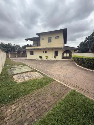 2 Plots for Sale at Tesano