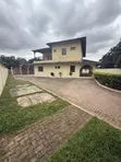 2 Plots for Sale at Tesano - 1
