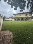 2 Plots for Sale at Tesano - 2