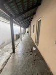 2 Plots for Sale at Tesano - 3