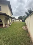 2 Plots for Sale at Tesano - 4