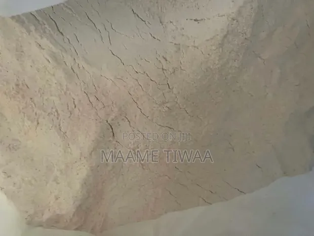 Baobab Powder - 1