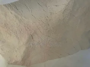 Baobab Powder