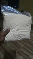 Baobab Powder - 2