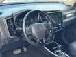 2020 Mitsubishi Outlander SEL S-AWC Silver - 4
