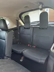 2020 Mitsubishi Outlander SEL S-AWC Silver - 5