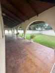 6-Bedroom House with Boys Quarters in Tesano Club, Abeka - 3