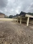 6-Bedroom House with Boys Quarters in Tesano Club, Abeka - 4