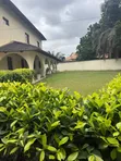 6-Bedroom House with Boys Quarters in Tesano Club, Abeka - 5