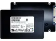 Samsung 8TB SATA SSD 2.5" PM893 MZ-7L37T60 - 1