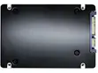 Samsung 8TB SATA SSD 2.5" PM893 MZ-7L37T60 - 2