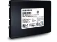 Samsung 8TB SATA SSD 2.5" PM893 MZ-7L37T60 - 3