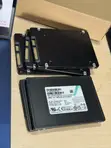 Samsung 8TB SATA SSD 2.5" PM893 MZ-7L37T60 - 4