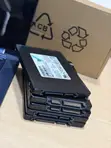 Samsung 8TB SATA SSD 2.5" PM893 MZ-7L37T60 - 5