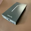 New Samsung Galaxy S25 256GB Black - 1