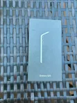 New Samsung Galaxy S25 256GB Black - 3