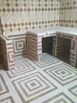 Tiling Job Seeker - 2