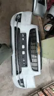 Chevrolet Cruze Front Bumper (2013-2016) - 1