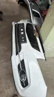 Chevrolet Cruze Front Bumper (2013-2016) - 2