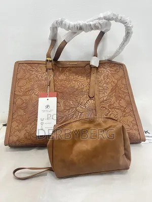 LOVEVOOK Laptop Bags