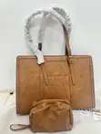 LOVEVOOK Laptop Bags - 2