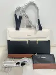 LOVEVOOK Laptop Bags - 3