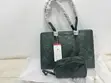 LOVEVOOK Laptop Bags - 4