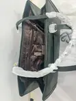 LOVEVOOK Laptop Bags - 5