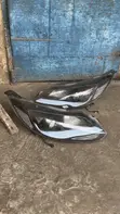 Ford Focus LED Headlight (2011-2016) - 3