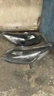 Ford Focus LED Headlight (2011-2016) - 4