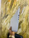 HP EliteBook 850 G5 Laptop - Core i5, 8GB RAM, 256GB SSD - 2
