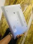 HP EliteBook 850 G5 Laptop - Core i5, 8GB RAM, 256GB SSD - 3
