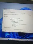 HP EliteBook 850 G5 Laptop - Core i5, 8GB RAM, 256GB SSD - 5