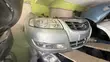 Nissan Sunny / SM3 Front Cut (2006-2009) - 1