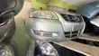 Nissan Sunny / SM3 Front Cut (2006-2009) - 4