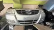 Nissan Sunny / SM3 Front Cut (2006-2009) - 5