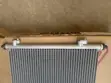 Honda HR-V 2016-2019 Air Conditioner Condenser - 2