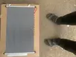 Honda HR-V 2016-2019 Air Conditioner Condenser - 4