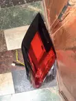 Toyota RAV4 Tail Light Pair (2019-2024) - 1