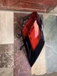 Toyota RAV4 Tail Light Pair (2019-2024) - 3