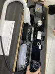 Wholesale Modern Nano-Black Stainless Steel Kitchen Sink - 4