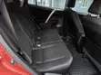 Toyota RAV4 2014 Orange - 1
