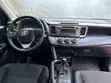Toyota RAV4 2014 Orange - 2