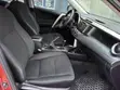 Toyota RAV4 2014 Orange - 5