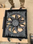 Jeep Wrangler Radiator Fan (2019-2020) - 2