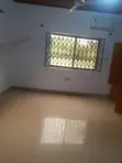 3-Bedroom Self-Compound House for Rent in Ablekuma - 2