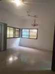 3-Bedroom Self-Compound House for Rent in Ablekuma - 3